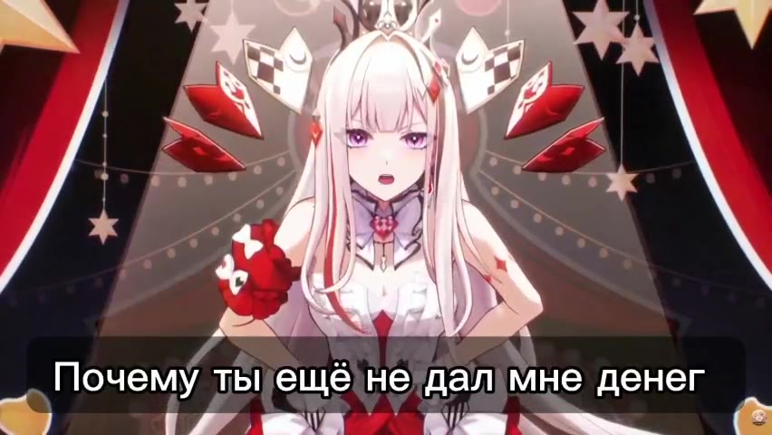 __ Почему тышещёне далмне денег