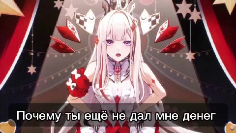 __ Почему тышещёне далмне денег