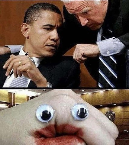 a у Я