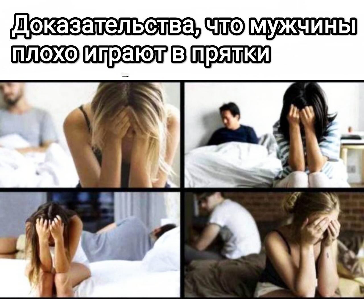 Доказательства a a
