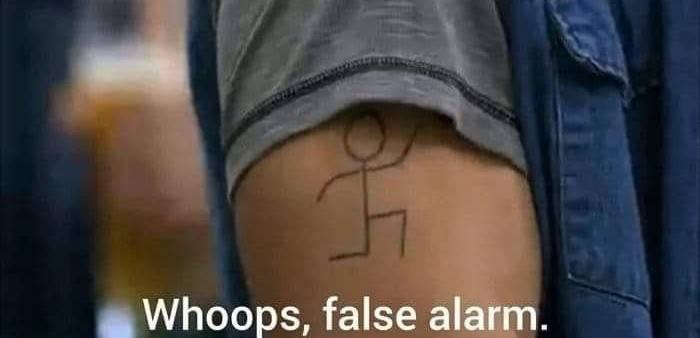 hoops