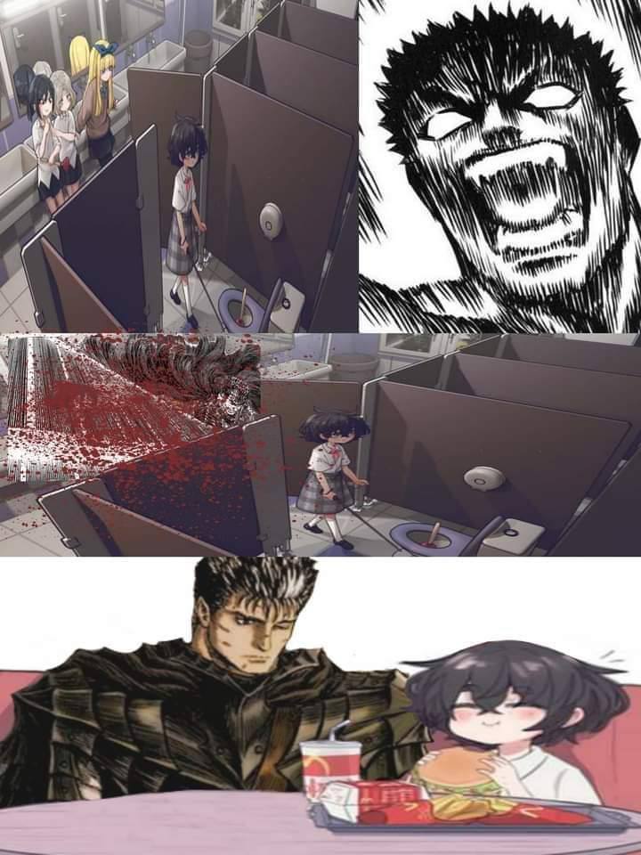 1 Bry У» i К i i и