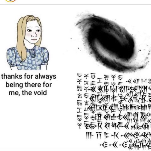thanks for always being there for me, the voi а a У У К