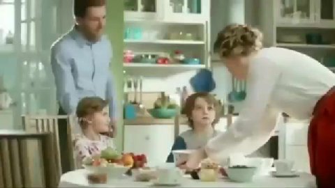 мем