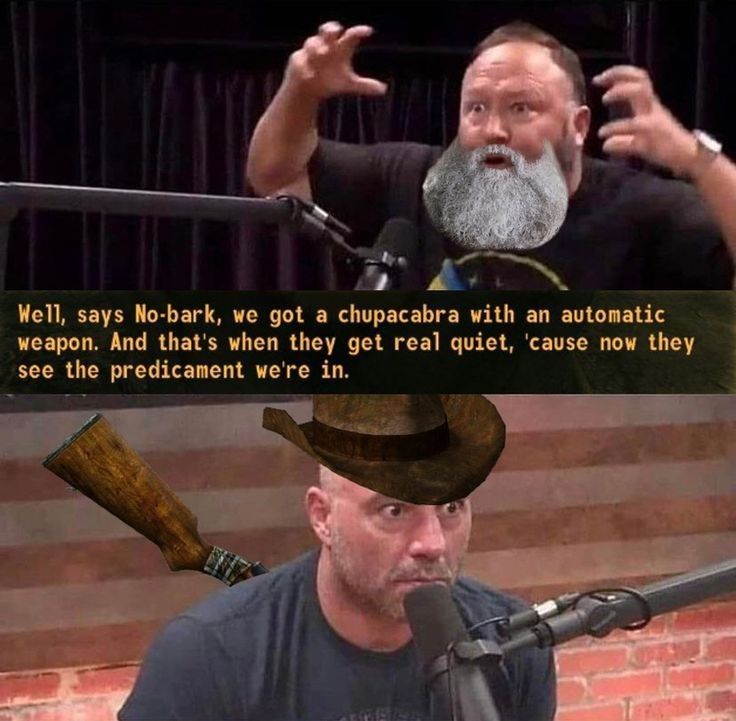 👤 empörung