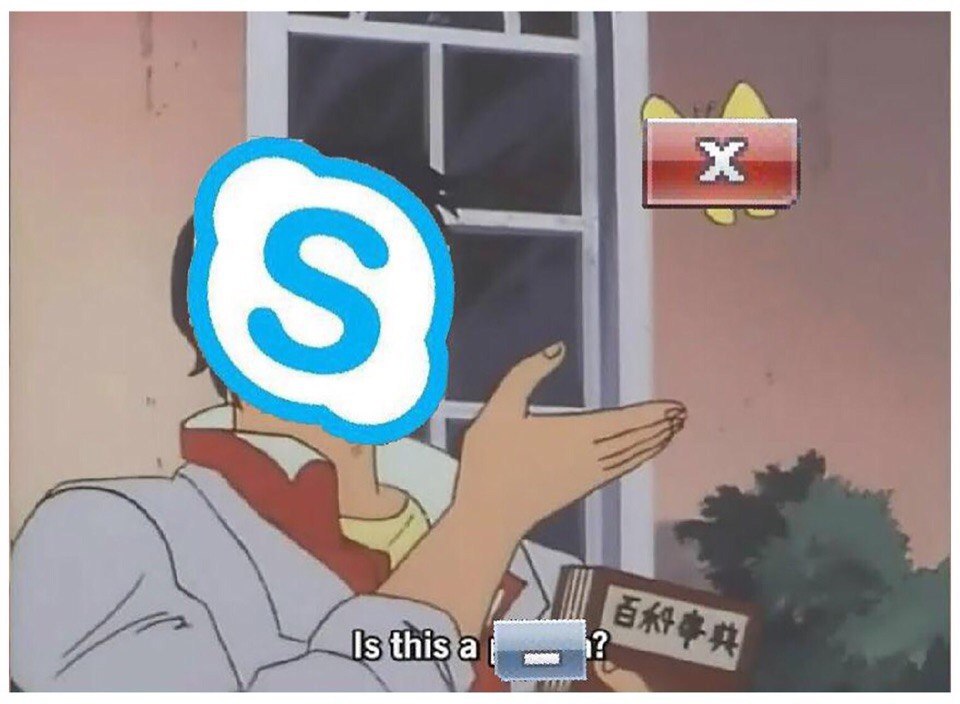 Is this a