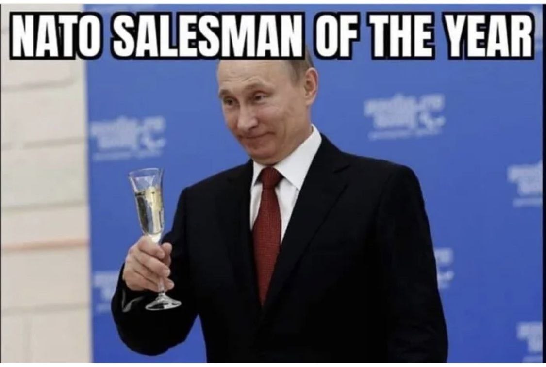SALESMAN OF THE YEAR