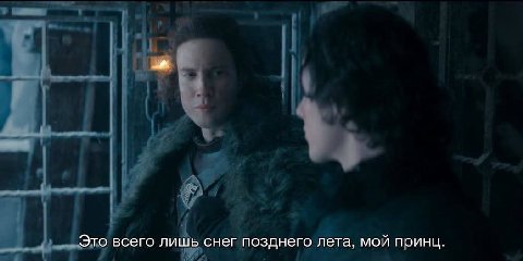 Погода в Москве сейчас: