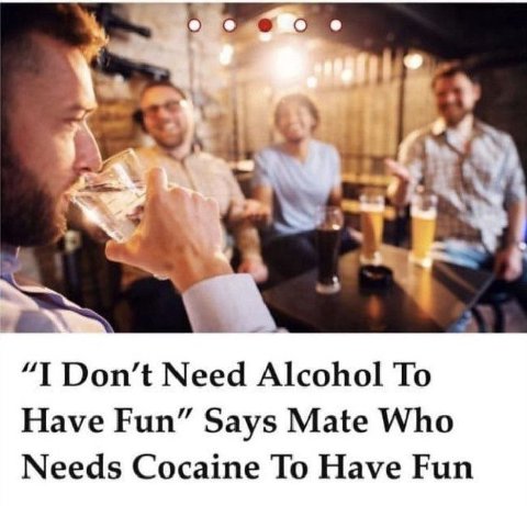 yeah