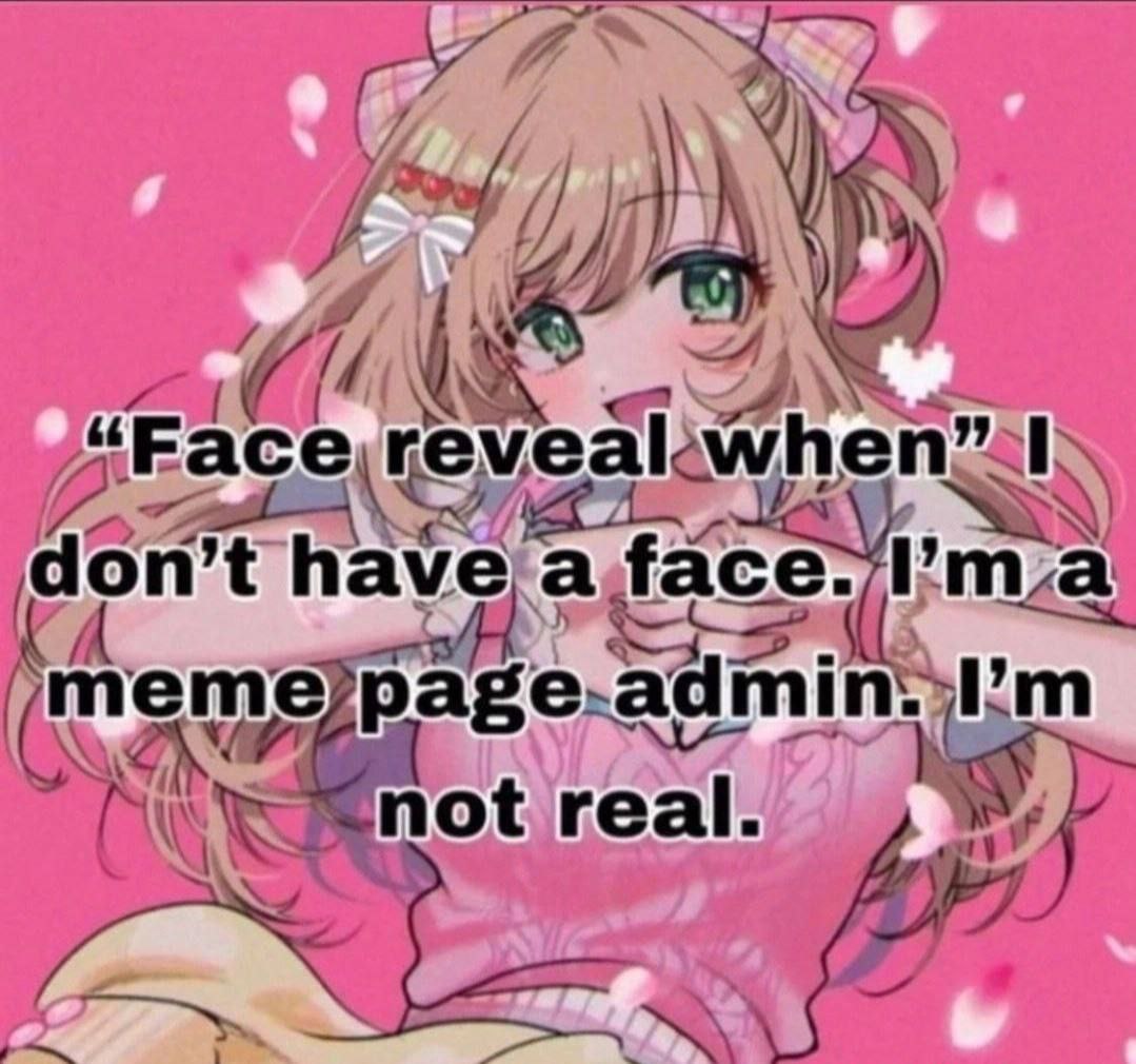 real.