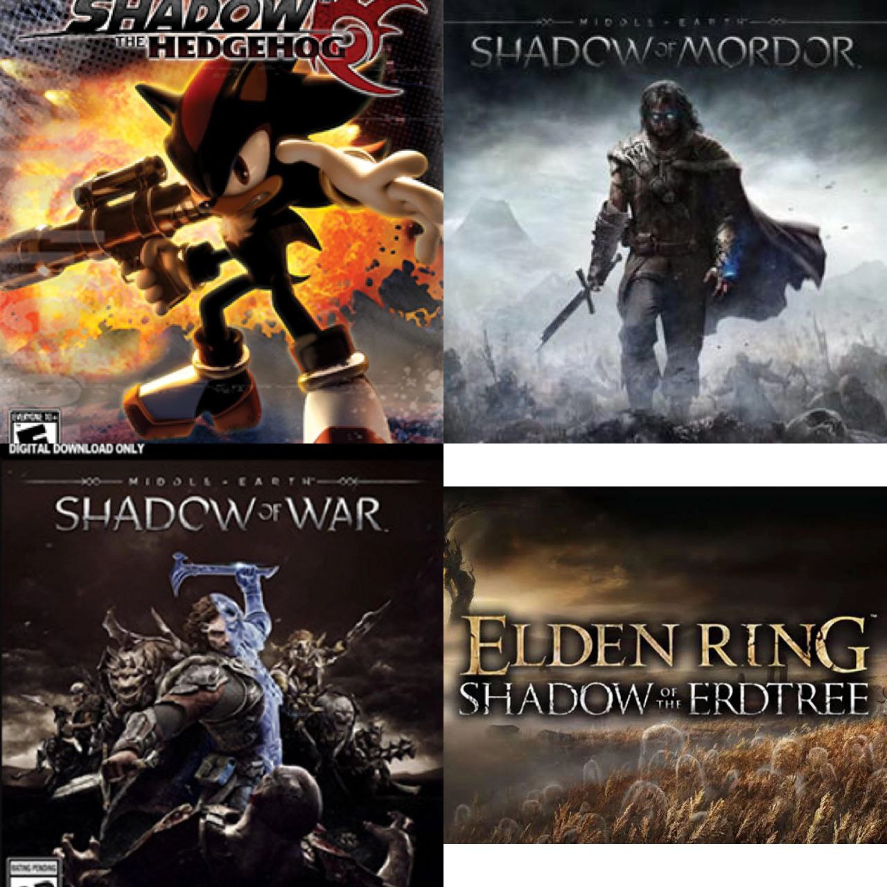 best franchise ever