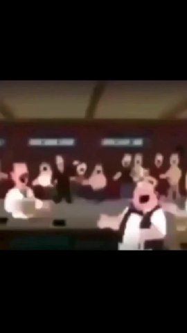 День видео - В С Ё !
Че как вам? Покажите реакцией или комментом, делать ли так ещё?