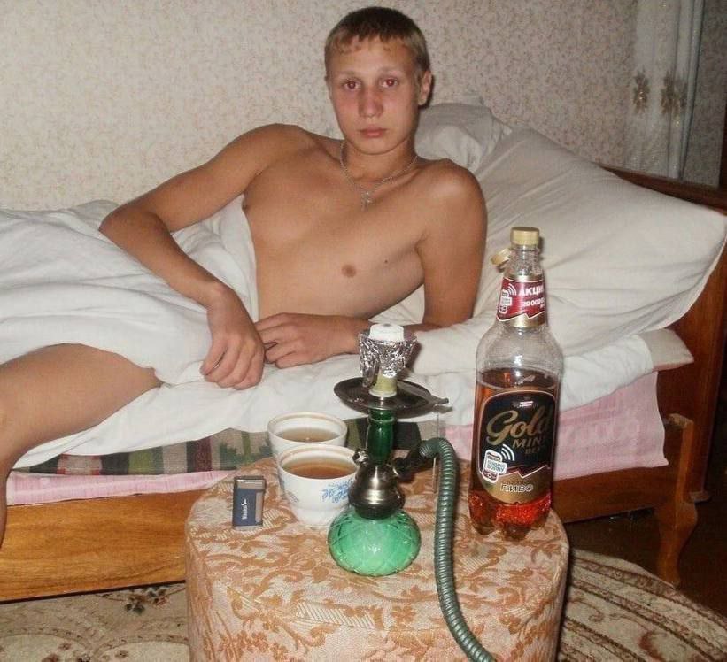 3 4 4 4 2 Я a я is Spa че 2. а a wee А 4 an 5 А