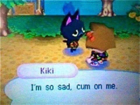 4 so sad,