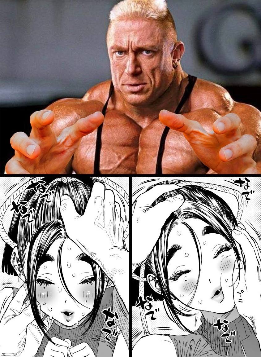 7 a к a к a 2 у 2 AN fall a К 4 У У 6 We