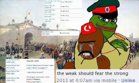 Russian a an Russian ‘ict Russian boll ADD Russian 4 я И 4 1$ 58-1570) Russian victory Russo-Turkish War Crimean Khanate and Ottoman Empire (157 571- made по further Russo-Turkish Treaty of В (1676-16