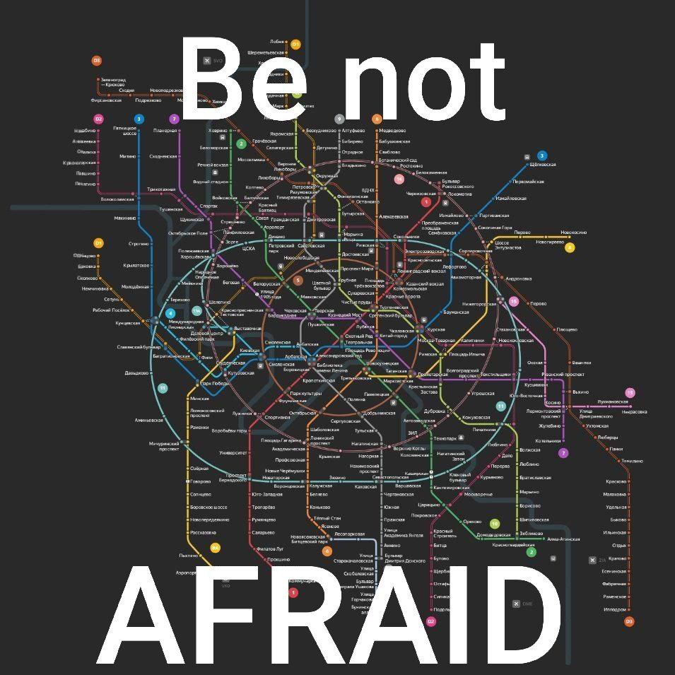 not