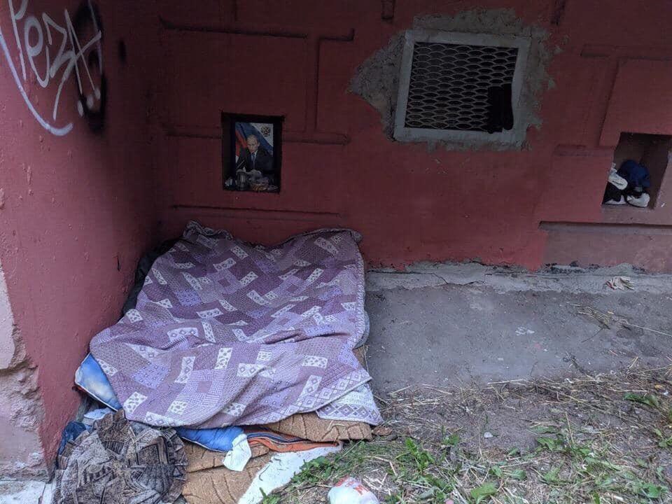к 4 ASA 2 я к 7 A 2 4 у 7. 2 у