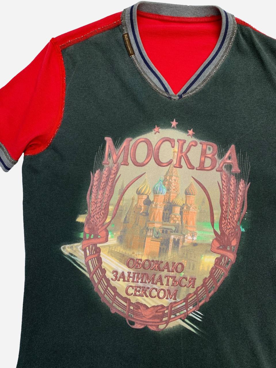 Ж 0 ЗАНИМАТЬСЯ ВАХ СЕКСОМ