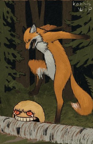 у