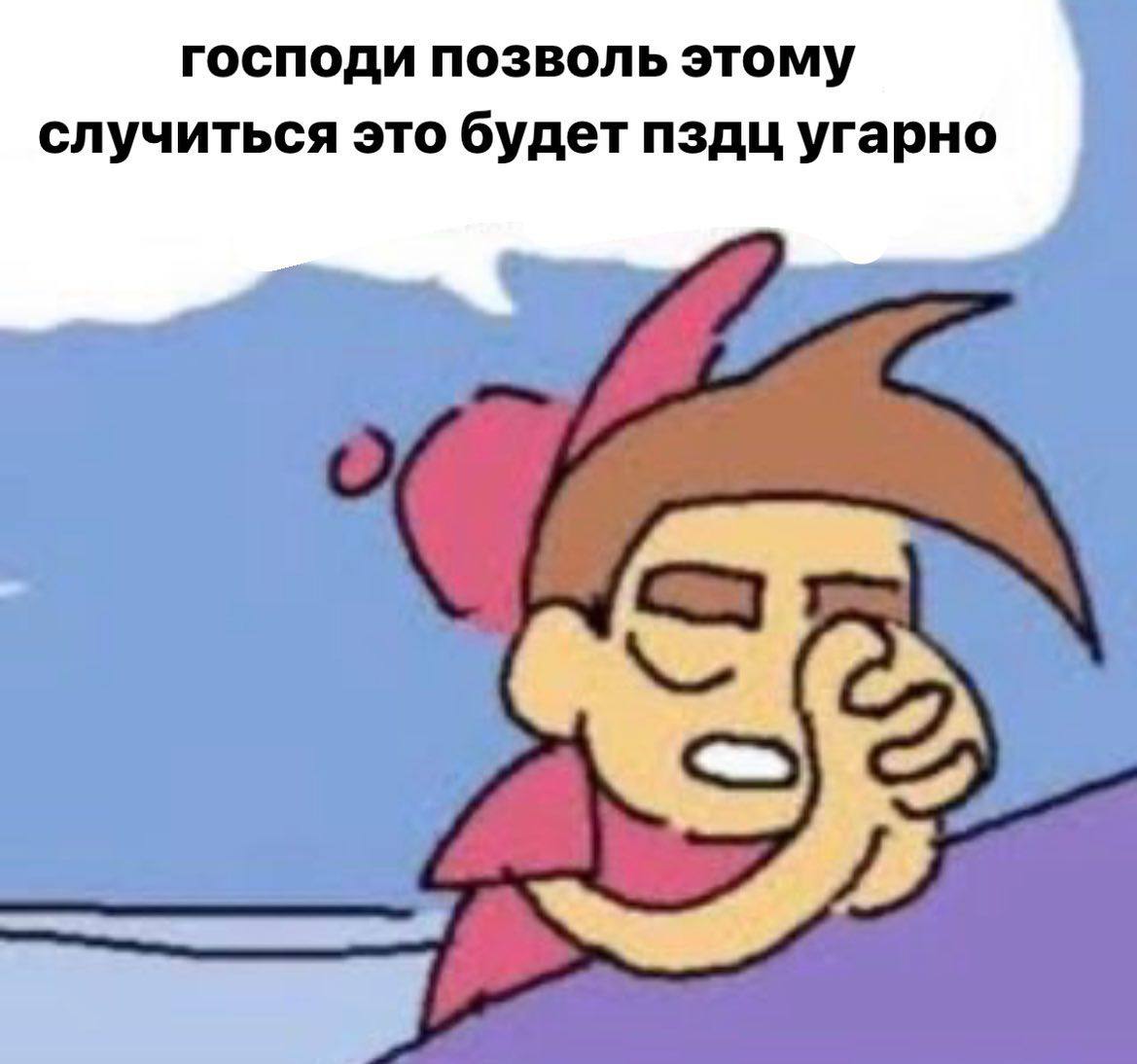 )))))))
