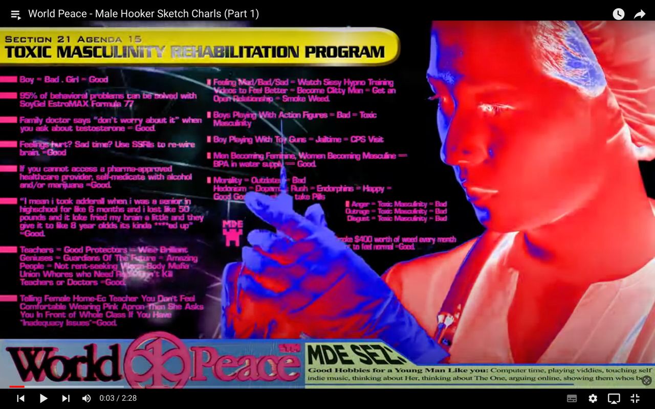 https://www.youtube.com/watch?v=j6BfEfrT_dM&list=PLpxNkC6FGtOQveWP_DqNCw6gqB7-eArJz&index=3