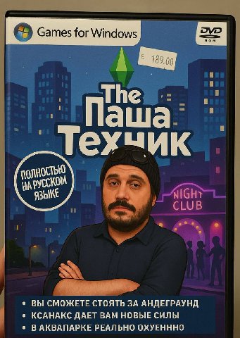 Games for Windows he аша Техчик HAPY ВЫ СМОЖЕТЕ СТОЯТЬ ЗА АНДЕГРАУНД КСАНАКС ДАЕТ ВАМ НОВЫЕ СИЛЫ ВАКВАПАРКЕ РЕАЛЬНО ОХУЕНННО