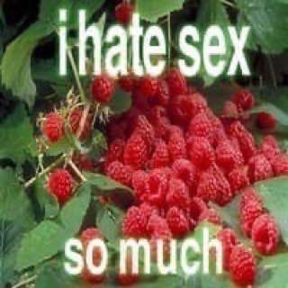 sex