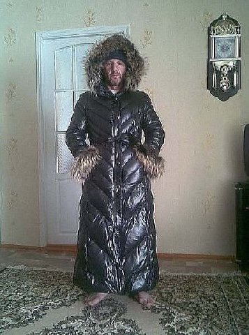 у 4 Pina ЕЕ 3 an a 9 VINES 4 a О 1