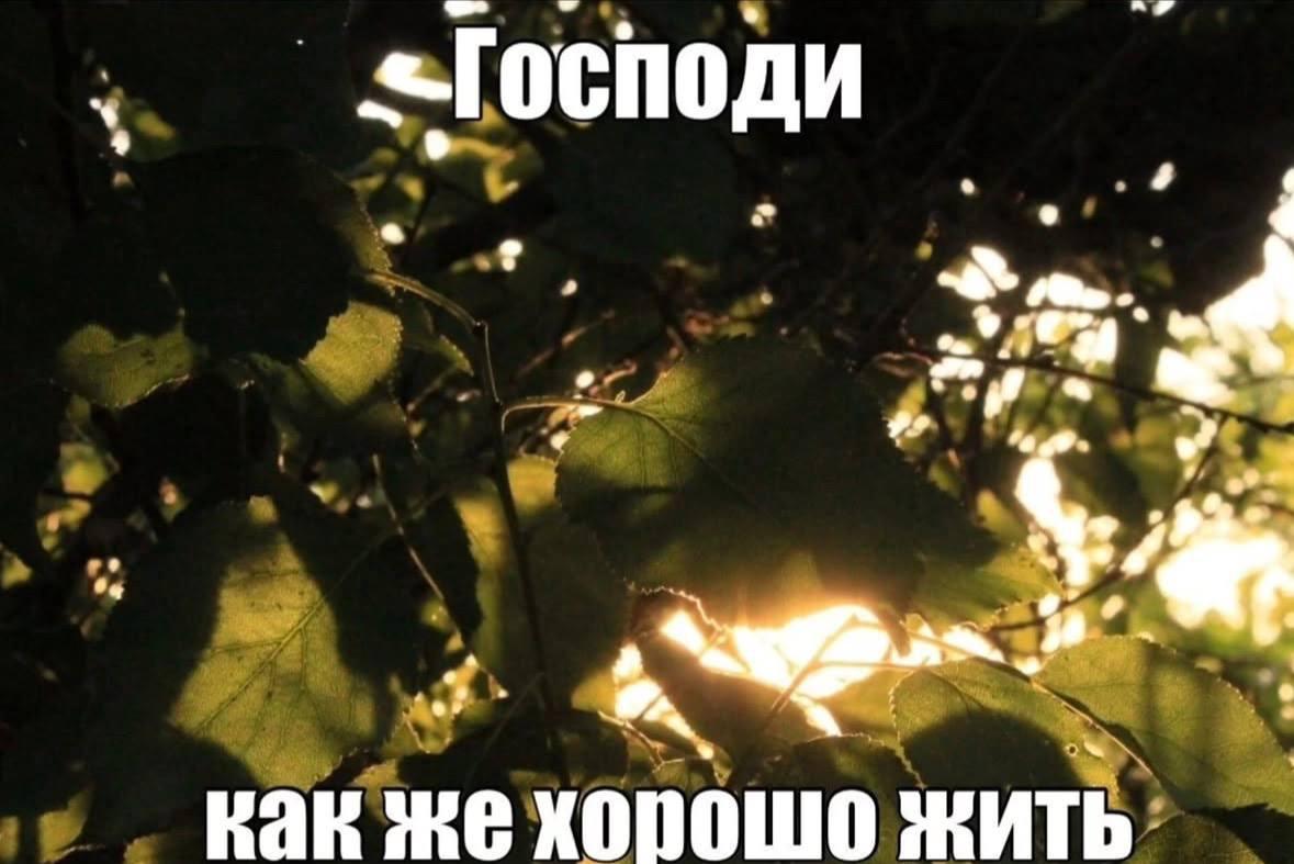 <Тосподи aps нак же чить
