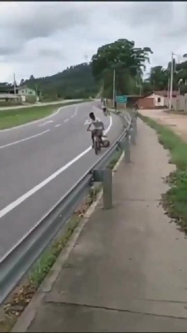 мем