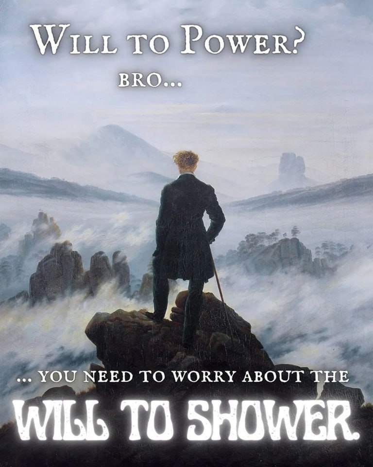ILL TO POWER? BRO YOU NEED TO WORRY ABOUT THE Wibb TO SHOWER.