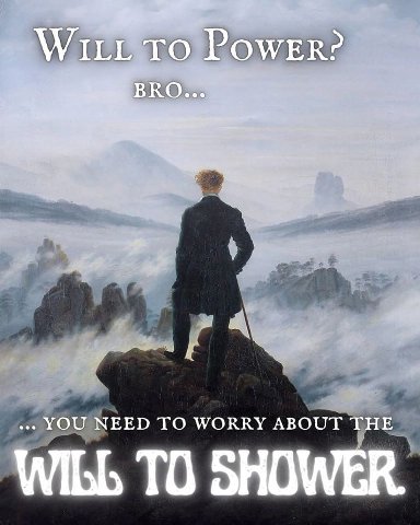 ILL TO POWER? BRO YOU NEED TO WORRY ABOUT THE Wibb TO SHOWER.