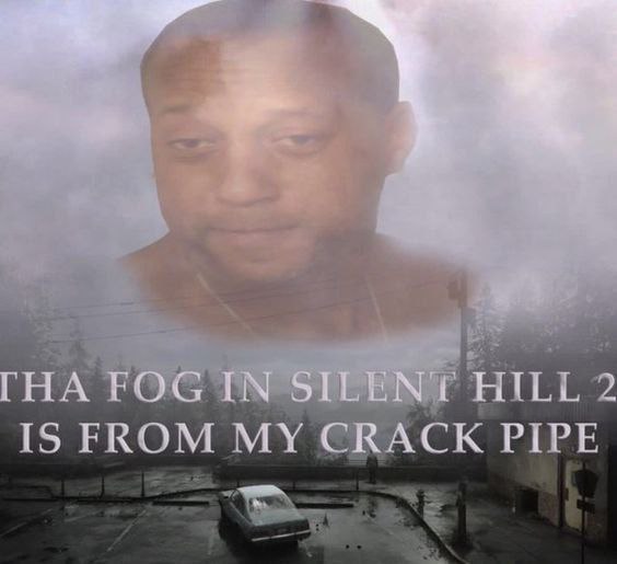 ГНА ГОС 2 IS FROM MY CRACK PIPE