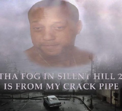ГНА ГОС 2 IS FROM MY CRACK PIPE