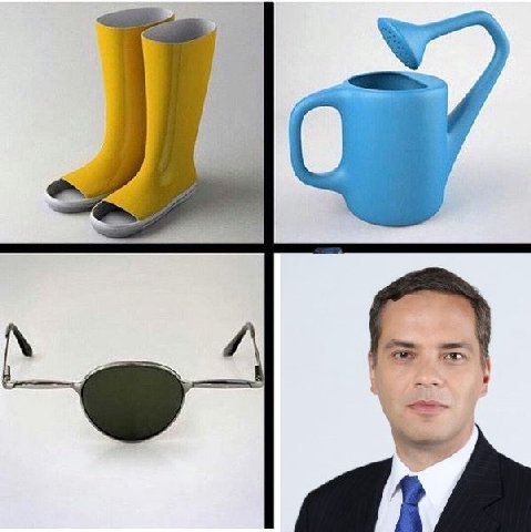 a “oO