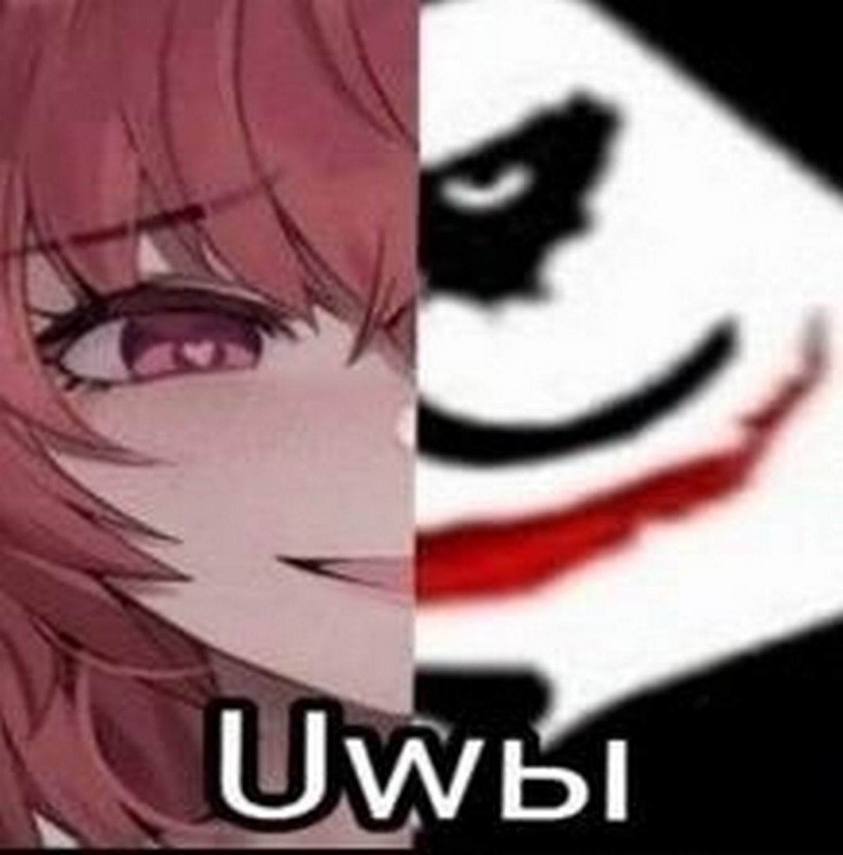 WWBI
