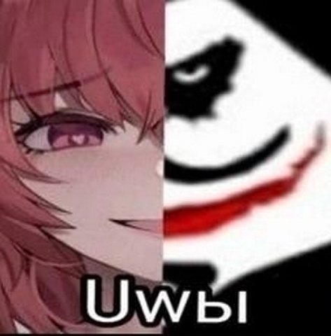 WWBI