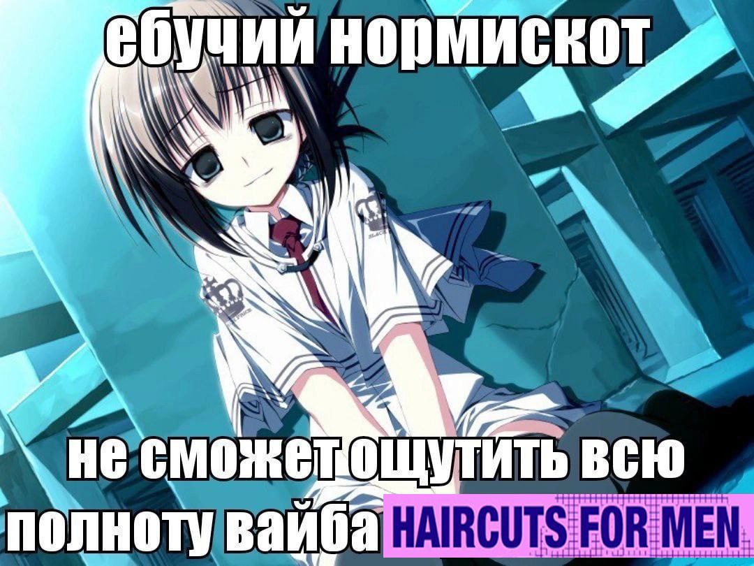 * * *