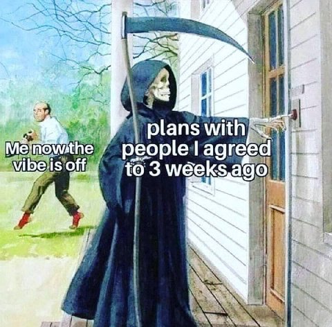 1, plans Meinowthe agreed 3 ago) А 1