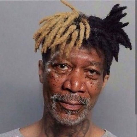 4 4 К я 4 Я