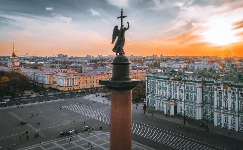 Питер, если бы оксимирон был насильником и грумером