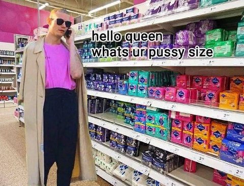 4 4, цее wey pus size 2 on 5