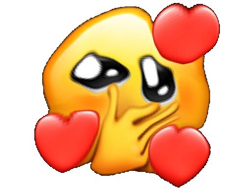 ey