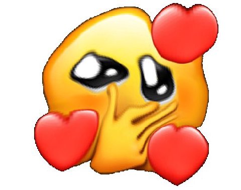 ey
