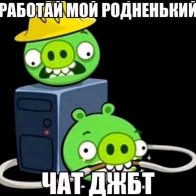 МОИ РОДНЕНЬКИИ ЧАТ