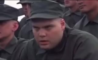 = Га к в