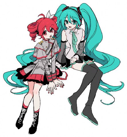 @Bbunny_HOME