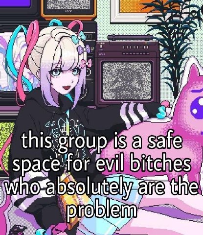 reminder