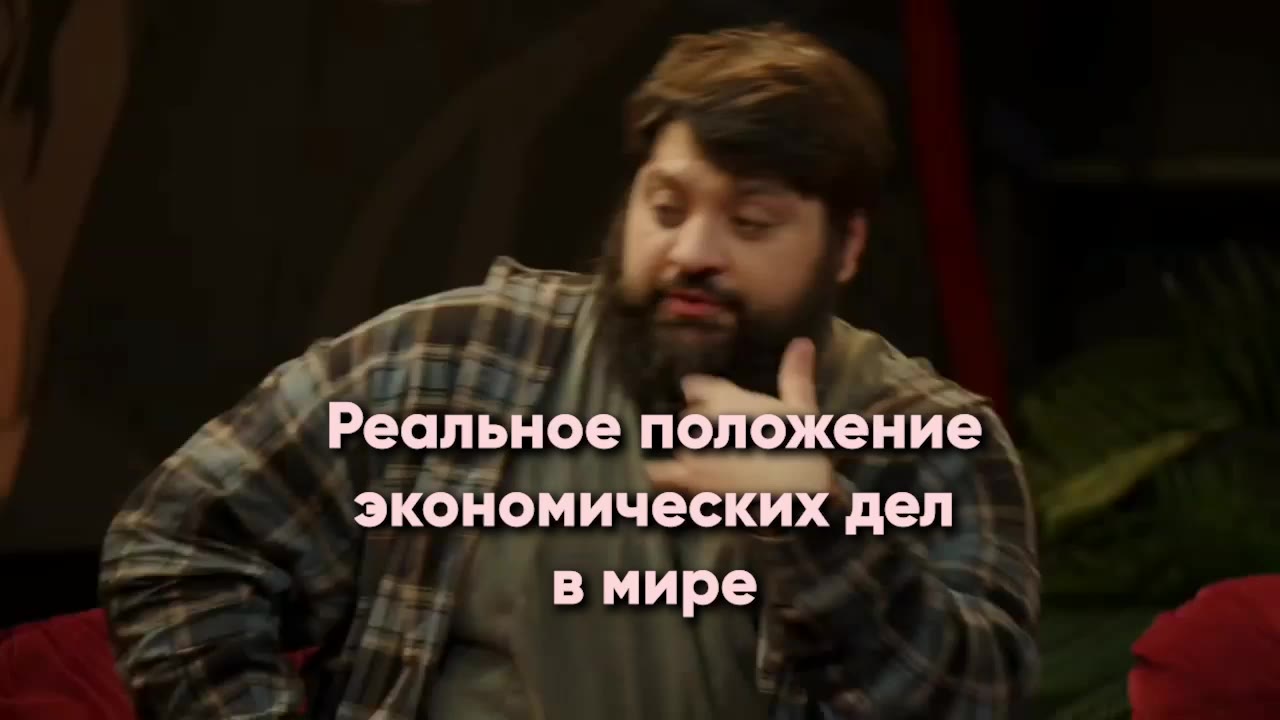 Если позор неизбежен, позорься до конца!
